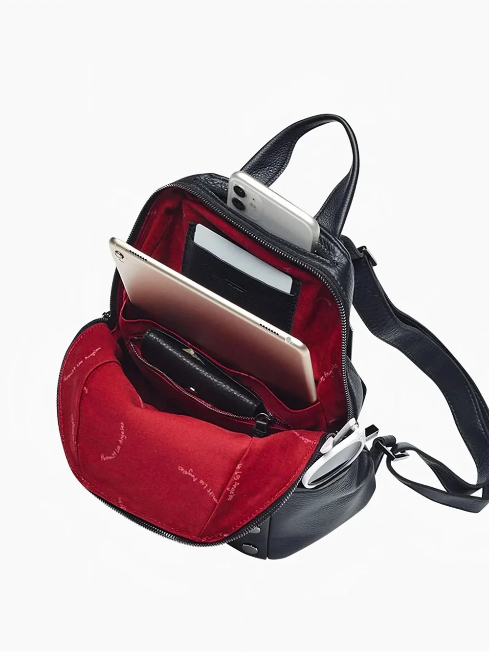 Hammitt Hunter 2 Backpack